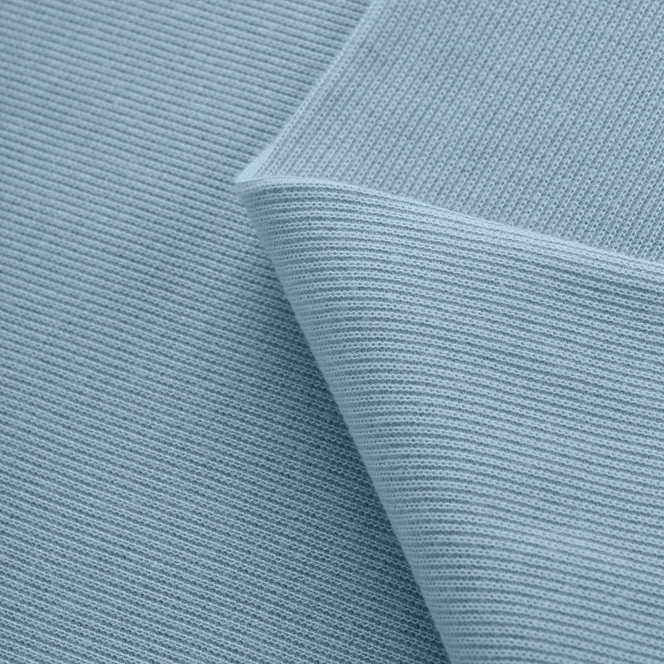 BABY BLUE #564 - ŚCIĄGACZ BAWEŁNIANY PRĄŻEK 250g-3