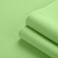 Ribbed Knit 250g - Green 574 - 0,5m #2