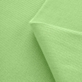 Ribbed Knit 250g - Green 574 - 0,5m #3