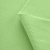 Cotton elastane ribbed knit 250g – fabric details.