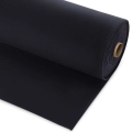 Welur/Velour 250g #1