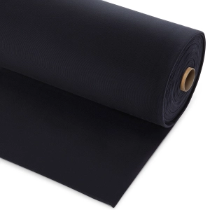 Welur/Velour 250g