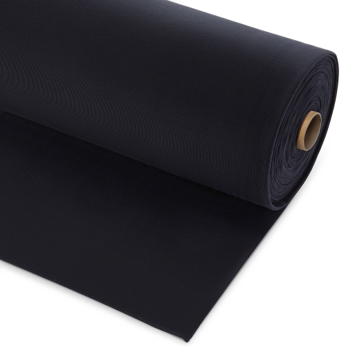 Welur/Velour 250g