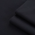 Welur/Velour 250g #2