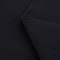 Welur/Velour 250g #3