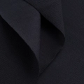 Welur/Velour 250g #4
