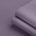 Rib Knit 280g - Violet 2 - 0,5m #2