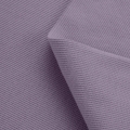 Rib Knit 280g - Violet 2 - 0,5m #3