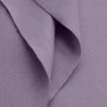 Rib Knit 280g - Violet 2 - 0,5m #4