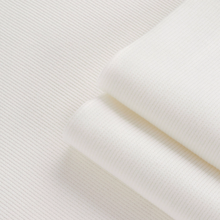 KREM #9 - ŚCIĄGACZ BAWEŁNIANY PRĄŻEK 280g-2