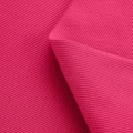 Ribbed Knit 280g - Pink 25 - 0,5m #3