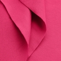 Ribbed Knit 280g - Pink 25 - 0,5m #4