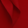 Rib Knit 280g - Red 29 - 0,5m #4