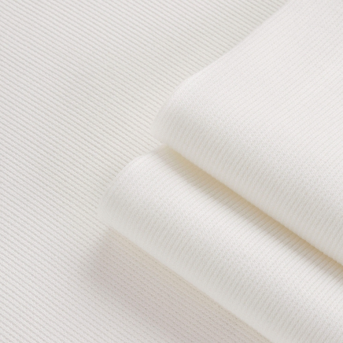 OFF WHITE #357 - ŚCIĄGACZ BAWEŁNIANY PRĄŻEK 280g-1