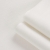 OFF WHITE #357 - ŚCIĄGACZ BAWEŁNIANY PRĄŻEK 280g-1