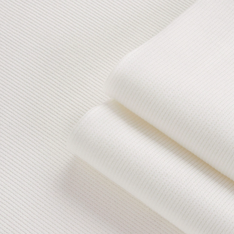 OFF WHITE #357 - ŚCIĄGACZ BAWEŁNIANY PRĄŻEK 280g-1