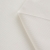 OFF WHITE #357 - ŚCIĄGACZ BAWEŁNIANY PRĄŻEK 280g-2