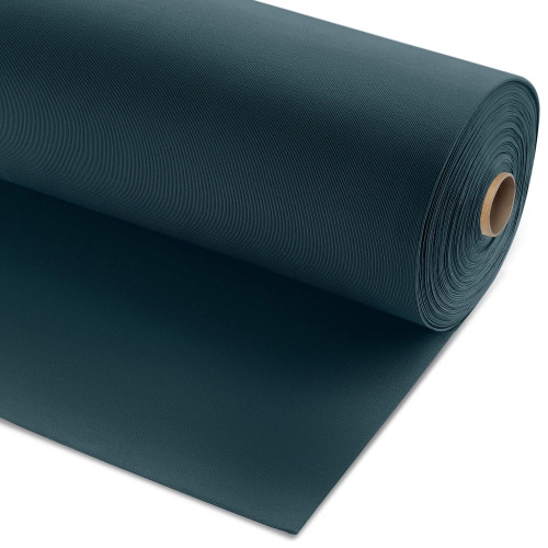 BUTELKOWA ZIELEŃ #480 - ŚCIĄGACZ BAWEŁNIANY PRĄŻEK 280g-1