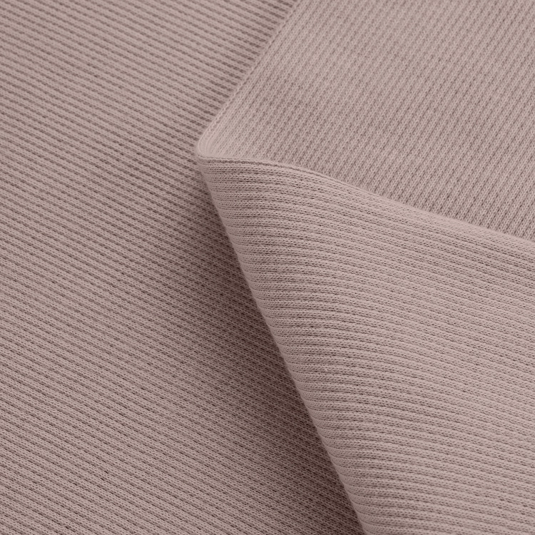 SPHINX #492 - ŚCIĄGACZ BAWEŁNIANY PRĄŻEK 280g-3