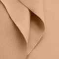 Ściągacz prążek 280g - Beż 550 - 0,5m #4