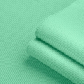 Ribbed Knit 280g - Green 573 - 0,5m #2