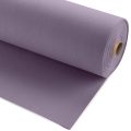 Rib Knit 450g - Violet 2 - 0,5m #1
