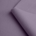 Rib Knit 450g - Violet 2 - 0,5m #3