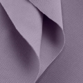 Rib Knit 450g - Violet 2 - 0,5m #4