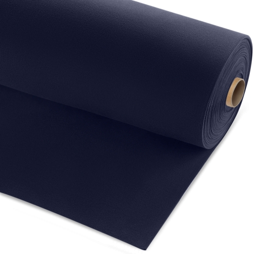 Ściągacz prążek 450g - Granat 20 - 0,5m