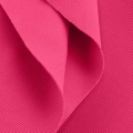 Rib Knit 450g - Rose 25 - 0,5m #4