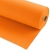 ORANŻ #163 - ŚCIĄGACZ BAWEŁNIANY PRĄŻEK 450g-1