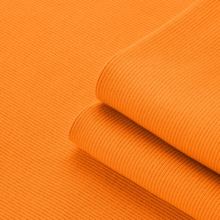 ORANŻ #163 - ŚCIĄGACZ BAWEŁNIANY PRĄŻEK 450g-2