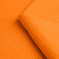 Rib Knit 450g - Orange 163 #3