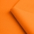 ORANŻ #163 - ŚCIĄGACZ BAWEŁNIANY PRĄŻEK 450g-3