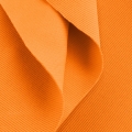 Rib Knit 450g - Orange 163 #4