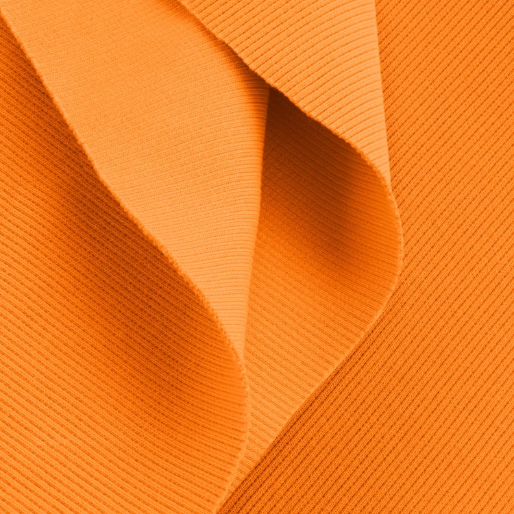 ORANŻ #163 - ŚCIĄGACZ BAWEŁNIANY PRĄŻEK 450g-4