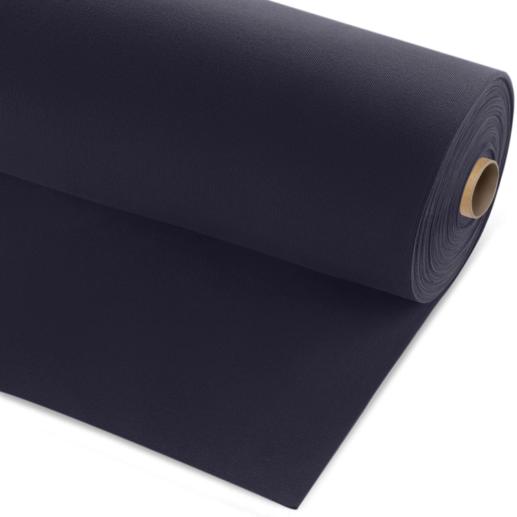 GRANAT #222A - ŚCIĄGACZ BAWEŁNIANY PRĄŻEK 450g (rękaw-8)-1