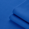 Rib Knit 450g - Blue 354 #2