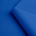 Rib Knit 450g - Blue 354 #3