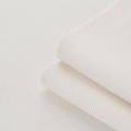 Ściągacz prążek 450g - Off White 357 - 0,5m #2