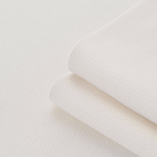 OFF WHITE #357 - ŚCIĄGACZ BAWEŁNIANY PRĄŻEK 450g-2