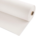 Ściągacz prążek CF 450g - Off White 357 #1