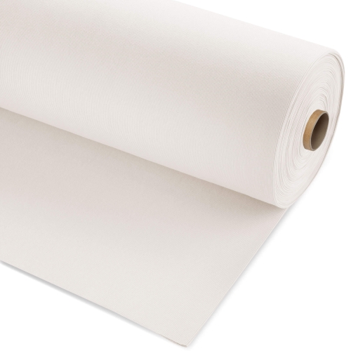 Ściągacz prążek CF 450g - Off White 357