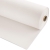 OFF WHITE #357 - ŚCIĄGACZ BAWEŁNIANY PRĄŻEK 450g (rękaw-8) - Contamination Free-1
