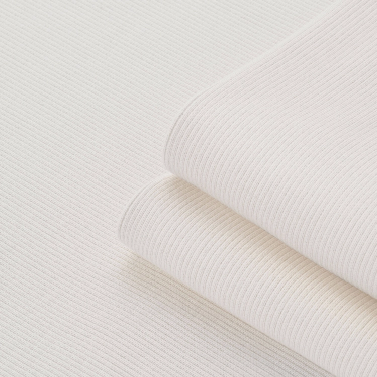 OFF WHITE #357 - ŚCIĄGACZ BAWEŁNIANY PRĄŻEK 450g (rękaw-8) - Contamination Free-2