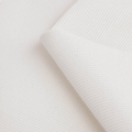 Ściągacz prążek CF 450g - Off White 357 #3