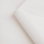 OFF WHITE #357 - ŚCIĄGACZ BAWEŁNIANY PRĄŻEK 450g (rękaw-8) - Contamination Free-3