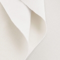 Ściągacz prążek CF 450g - Off White 357 #4