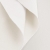 OFF WHITE #357 - ŚCIĄGACZ BAWEŁNIANY PRĄŻEK 450g (rękaw-8) - Contamination Free-4