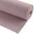 MAGNOLIA #419 - ŚCIĄGACZ BAWEŁNIANY PRĄŻEK 450g-1